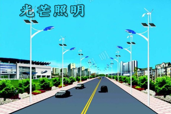 陜西光芒照明工程有限公司 陜西光芒照明工程有限公司